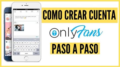 onlyfans venezolana|Guía completa para el registro en OnlyFans en Venezuela